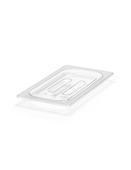 PC lock GN 1/3. till rfr Agnelli kantin