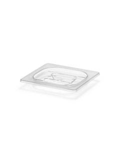 PC lock GN 1/6. till rfr Agnelli kantin