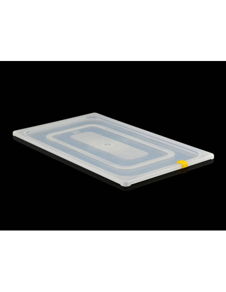 Kantin lock PP plast Gn 1/1