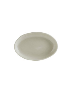 Cras tallrik oval 2