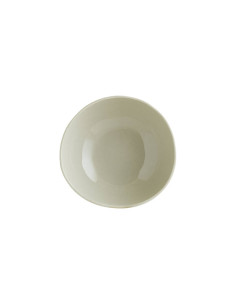 CRAS Skål D 16cm, 65cl