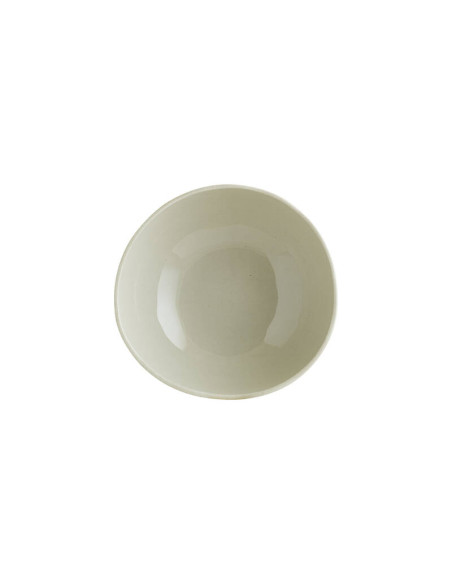 CRAS Skål D 16cm, 65cl
