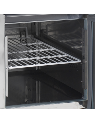 Underbänk GN1/1 - UC5410