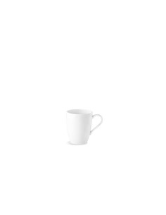 Carré mugg