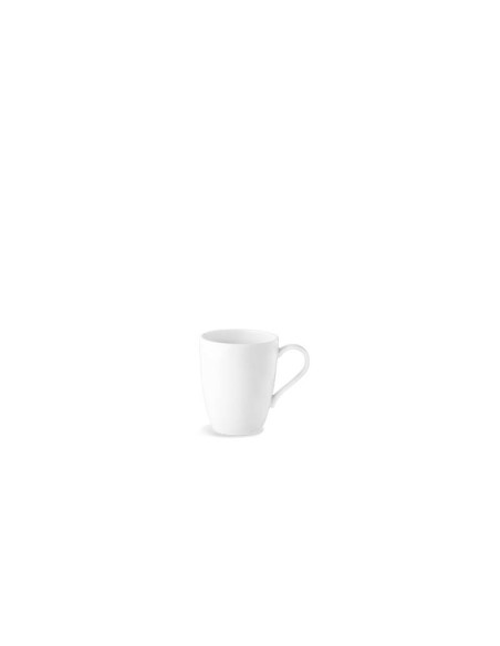 Carré mugg