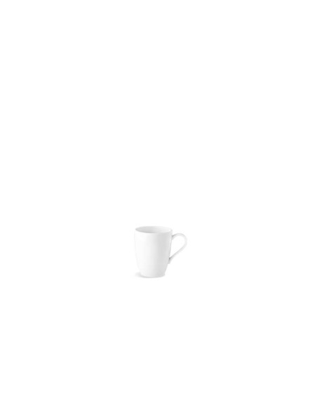 CARRÉ Espressokopp 8 cl