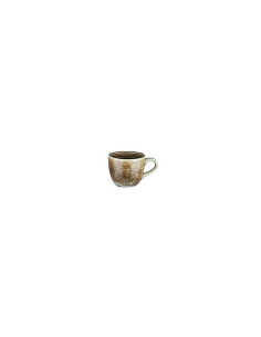 CORAL Espressokopp 8cl