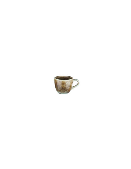 CORAL Espressokopp 8cl