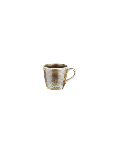 CORAL Mugg 32cl