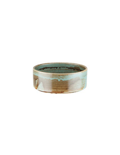 CORAL Skål D13cm, H5cm 40cl