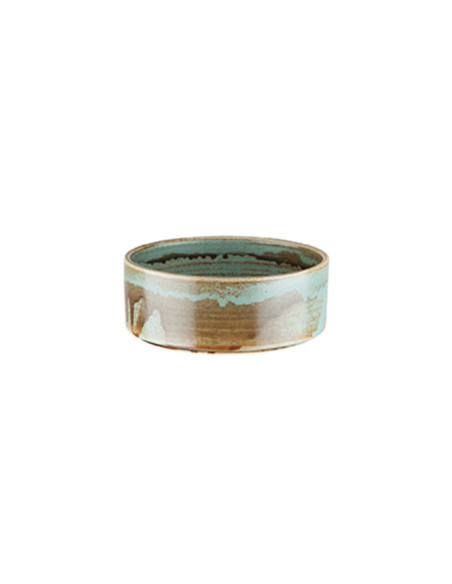 CORAL Skål D13cm, H5cm 40cl