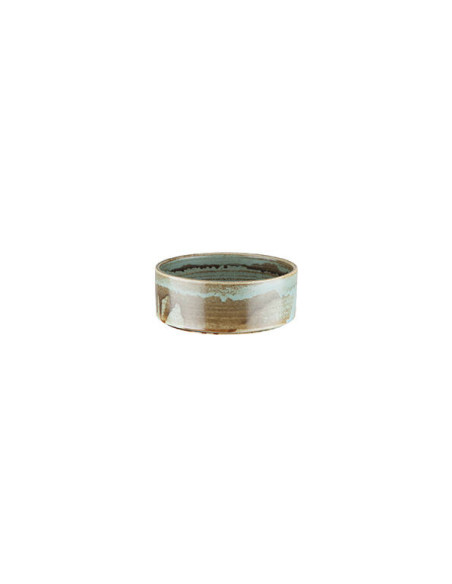 CORAL Skål D8cm, H2,5cm, 9cl