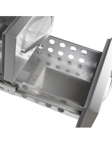 Underbänk GN1/1 - UC5480