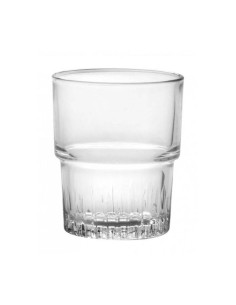 Duralex Empiable glas 20 cl  stapelbar