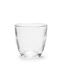 Duralex gigogneglas