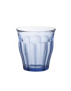 Duralex Picardie Tumbler MARINE 25cl