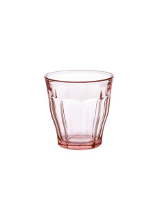 Duralex Picardie Tumbler PINK 25 cl