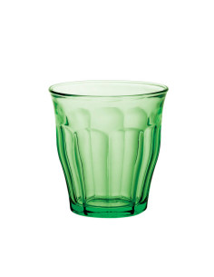 Duralex Picardie Tumbler GREEN 25 cl
