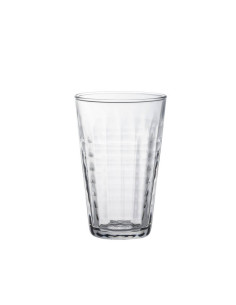 Duralex Prisme 33 cl