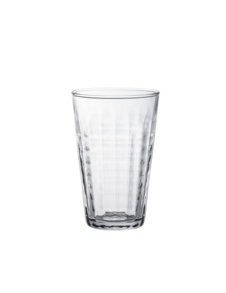 Duralex Prisme 33 cl