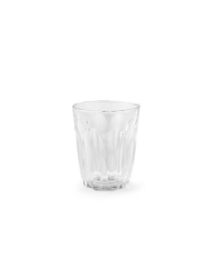 Duralex Provance 25 cl