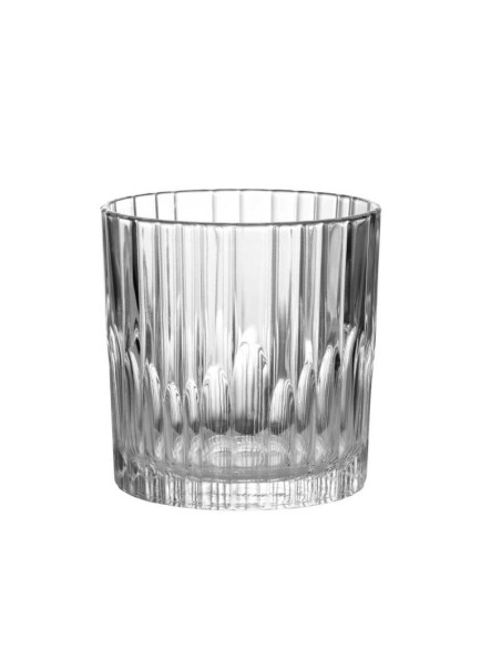 Duralex Manhattan låg  31 cl