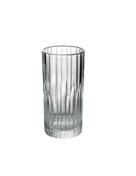 Duralex Manhattan hög  30.5 cl