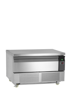 GN2/1 Uni-Drawer - UD1-2