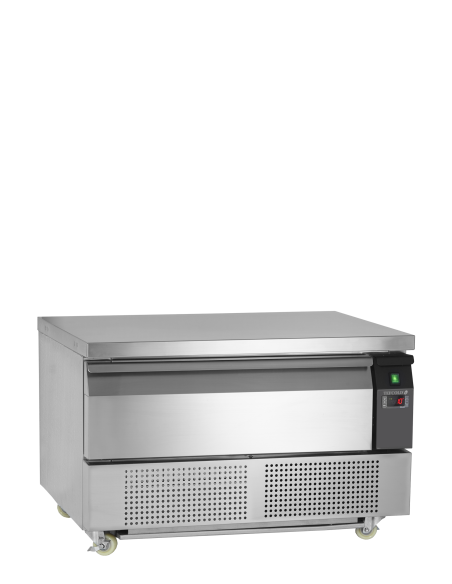GN2/1 Uni-Drawer - UD1-2