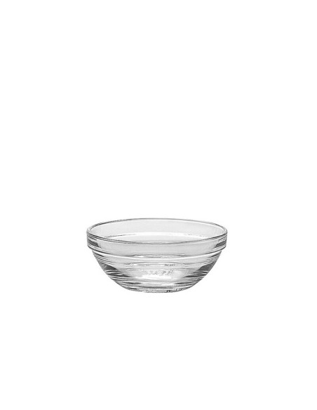 Duralex skål LYS empilable 10.5 cm 20 cl