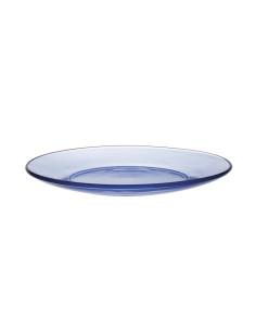 Duralex Assiett MARINE D19 cm