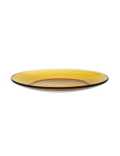Duralex Assiett AMBER D19cm
