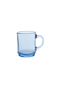 Duralex Versailles Mugg MARINE 26cl