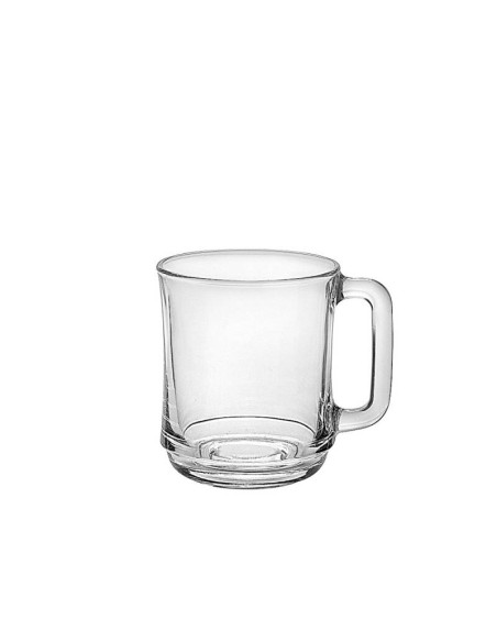 Duralex Versailles 25cl