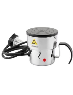 Element kopp med termostat