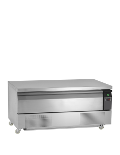 GN3/1 Uni-Drawer - UD1-3