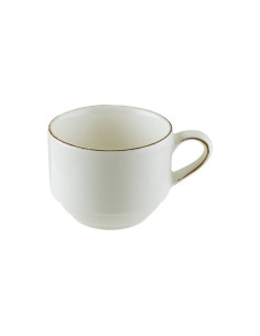 RETRO Espresso kopp 11cl