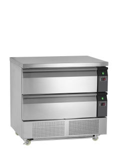 GN2/1 Uni-Drawer - UD2-2