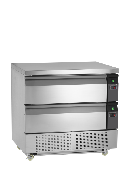 GN2/1 Uni-Drawer - UD2-2