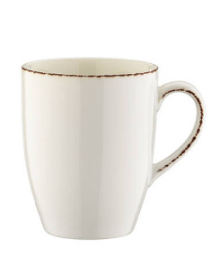RETRO Mugg 33cl