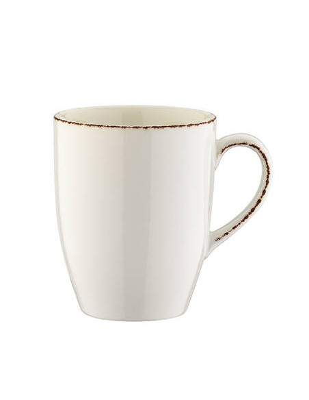 RETRO Mugg 33cl