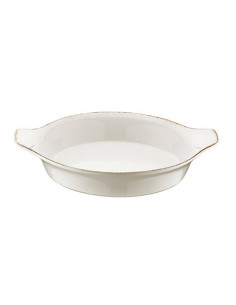 RETRO Ägglåda D20cm