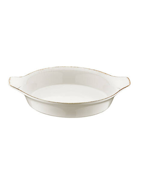 RETRO Ägglåda D20cm