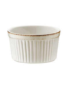 RETRO Ramekin D9cm
