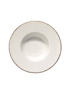 RETRO Avsmakningstallrik 11cm
