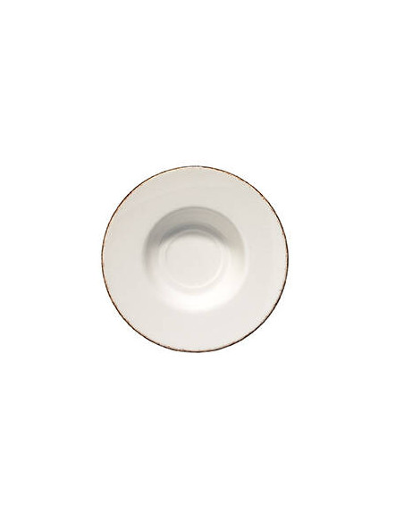 RETRO Avsmakningstallrik 11cm