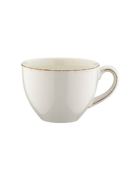 Retro kaffekopp