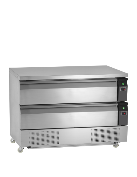 GN2/1 Uni-Drawer - UD2-3