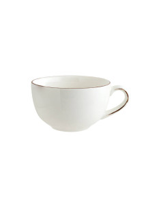 RETRO Cappucino kopp 35cl