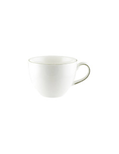 RETRO Olive Kaffekopp 23cl